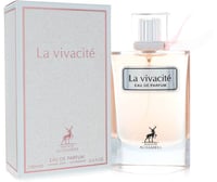 Maison Alhambra La Vivacite Perfume by Maison Alhambra