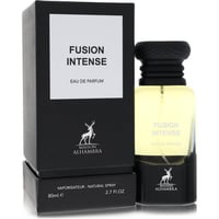 Maison Alhambra Fusion Intense Cologne by Maison Alhambra