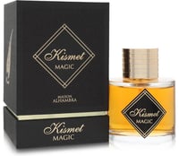 Maison Alhambra Kismet Magic Cologne by Maison Alhambra