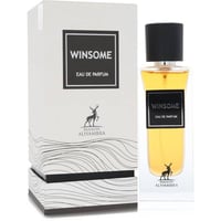 Maison Alhambra Winsome Cologne by Maison Alhambra