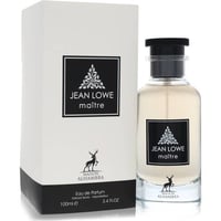 Maison Alhambra Jean Lowe Maitre Cologne by Maison Alhambra