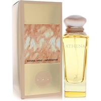 Maison Alhambra Athena Perfume by Maison Alhambra