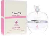 Maison Alhambra Chants Tenderina Perfume by Maison Alhambra