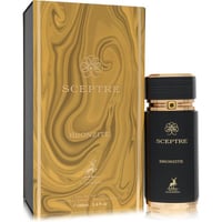Maison Alhambra Sceptre Bronzite Perfume by Maison Alhambra