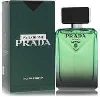 Prada Paradigme Cologne by Prada