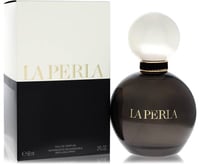 La Perla Signature Perfume by La Perla