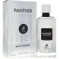 Maison Alhambra Panther Pour Homme Cologne by Maison Alhambra