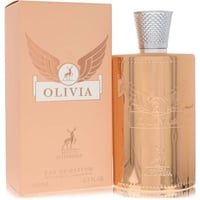 Maison Alhambra Olivia Perfume by Maison Alhambra