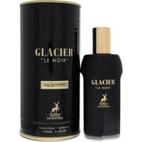 Maison Alhambra Glacier Le Noir Cologne by Maison Alhambra