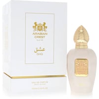 Arabian Crest Ishq Perfume by Arabian Crest