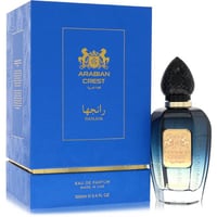 Arabian Crest Ranjha Cologne by Arabian Crest