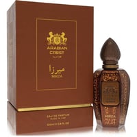 Arabian Crest Mirza Cologne by Arabian Crest