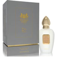 Arabian Crest Rooh Perfume by Arabian Crest