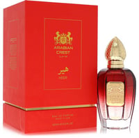 Arabian Crest Heer Perfume by Arabian Crest