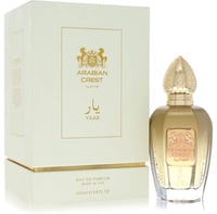 Arabian Crest Yaar Perfume by Arabian Crest