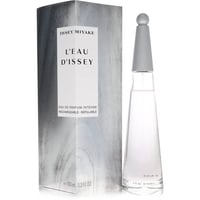 L'eau D'issey Intense Perfume by Issey Miyake