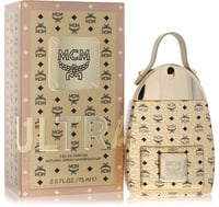 Mcm Ultra Perfume by McM