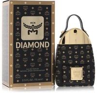 Mcm Diamond Perfume by McM