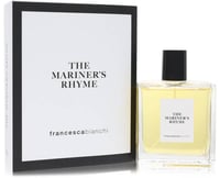 Francesca Bianchi The Mariner's Rhyme Cologne by Francesca Bianchi