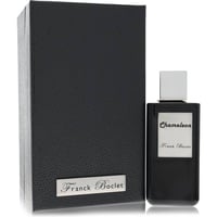 Franck Boclet Chameleon Cologne by Franck Boclet