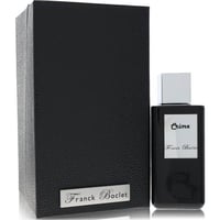 Franck Boclet Crime Cologne by Franck Boclet