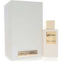 Franck Boclet Blue Moon Perfume by Franck Boclet