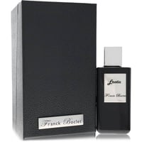 Franck Boclet Erotic Cologne by Franck Boclet