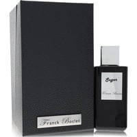 Franck Boclet Sugar Cologne by Franck Boclet