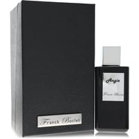 Franck Boclet Angie Perfume by Franck Boclet