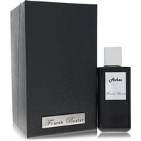 Franck Boclet Ashes Perfume by Franck Boclet