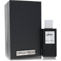 Franck Boclet Rebel Cologne by Franck Boclet