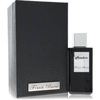 Franck Boclet Freedom Cologne by Franck Boclet