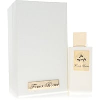 Franck Boclet Be My Wife Perfume by Franck Boclet