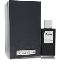 Franck Boclet Cocaine Cologne by Franck Boclet