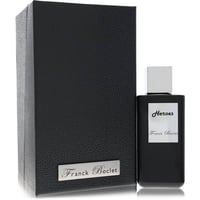 Franck Boclet Heroes Cologne by Franck Boclet
