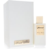Franck Boclet Married Perfume by Franck Boclet