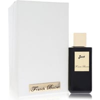 Franck Boclet Just Cologne by Franck Boclet