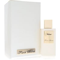 Franck Boclet Velvet Perfume by Franck Boclet