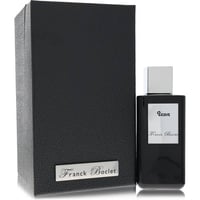 Franck Boclet Icon Cologne by Franck Boclet