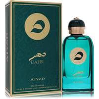 Ajyad Dahr Cologne by Ajyad