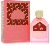 Ajyad Hessa Perfume by Ajyad