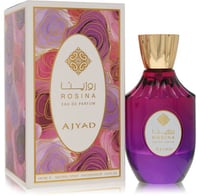 Ajyad Rosina Perfume by Ajyad