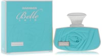 Al Haramain Belle Swim Cologne by Al Haramain