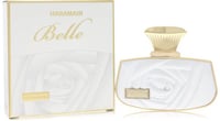 Al Haramain Belle Perfume by Al Haramain