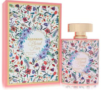 Al Haramain Floral Fair Perfume by Al Haramain