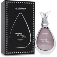 Al Haramain La Lune Noir Cologne by Al Haramain