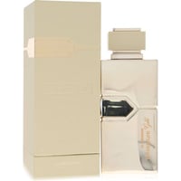 Al Haramain L'aventure Gold Perfume by Al Haramain