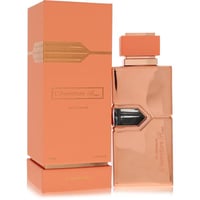 Al Haramain L'aventure Rose Perfume by Al Haramain