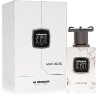 Al Haramain Le Reve D'eve White Orchid Perfume by Al Haramain