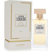 Al Haramain Loulou Joy Cologne by Al Haramain
